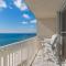 Beachcrest 1203