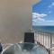 Beachcrest 1203