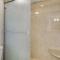 Beachcrest 1203