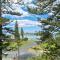 Heritage 401 Amazing Lake Views - Tuncurry