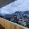 Keswani Group Tashi Heritage Hotel & Resort