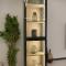 USMANS 4BDRM JBR Sadaf Next to Ritz Carlton Walk Daily Housekeeping JBR