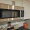 Chain O Lakes Beach Penthouse with Lake Access