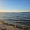 Chain O Lakes Beach Penthouse with Lake Access