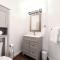 Chain O Lakes Beach Penthouse with Lake Access