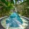 Pullman Ciawi Vimala Hills Resort - Bogor