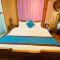 Juxian Boutique Homestay