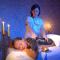 Wellness Hotel Apollo – Terme & Wellness LifeClass