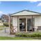 Discovery Parks - Devonport - Devonport