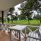 The Golden View Resort สวนผึ้ง - 苏安庞