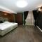 FLY - Regim Hotelier Galati