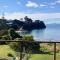 Beachfront Playground - Kaiteriteri