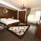 FLY - Regim Hotelier Galati