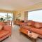 10 Llwyn Onn Beach Hut