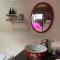 Juxian Boutique Homestay