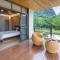 Qingshan Yuandai Boutique Homestay Yangshuo