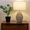 A touch of Luxury in Chch CBD