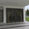 Bandar Dato Onn P15 Homestay