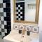 Jindabyne - Kia Ora Cabin Farmstay