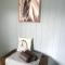Jindabyne - Kia Ora Cabin Farmstay