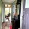 Jindabyne - Kia Ora Cabin Farmstay