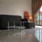Bandar Dato Onn P15 Homestay