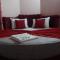 Airport Villa D 87