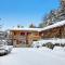 Chalet a Didi - Alps Paradise - 4 Vallees Chalet a Didi - Alps Paradise - 4 Vallees