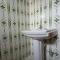 Hotel O Home Madhav Homestay