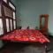 Hotel O Home Madhav Homestay