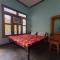 Hotel O Home Madhav Homestay