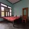 Hotel O Home Madhav Homestay
