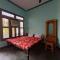 Hotel O Home Madhav Homestay
