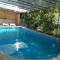 Holiday House Villa Neda