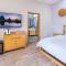 Qingshan Yuandai Boutique Homestay Yangshuo