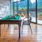 Qingshan Yuandai Boutique Homestay Yangshuo