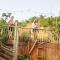 Ke Mountain and Lake Retreat