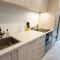 A touch of Luxury in Chch CBD