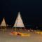 Summer Bay Beach Club & Cabins - Sihanoukville