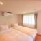 Alba HOTEL & Glamping - Nishinoura