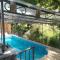 Holiday House Villa Neda