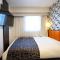 APA Hotel Osaka Umeda