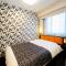 APA Hotel Osaka Umeda