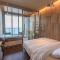 Alba HOTEL & Glamping - Nishinoura