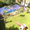 Holiday House Villa Neda