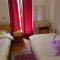 Holiday House Villa Neda