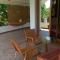 Holiday House Villa Neda