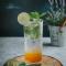 The Hava Ubud A Pramana Experience - 乌布