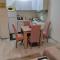 Apartman Lenka