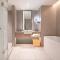 Atour S Hotel Jinan Shunhe
